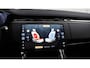 Land Rover Range Rover Sport P460e Dynamic SE | Stoelventilatie | Meridian | Head-up | Panoramadak | Soft-Close | Trekhaak