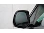 Land Rover Range Rover Sport P460e Dynamic SE | Stoelventilatie | Meridian | Head-up | Panoramadak | Soft-Close | Trekhaak