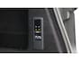 Land Rover Range Rover Sport P460e Dynamic SE | Stoelventilatie | Meridian | Head-up | Panoramadak | Soft-Close | Trekhaak