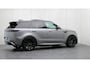Land Rover Range Rover Sport P460e Dynamic SE | Stoelventilatie | Meridian | Head-up | Panoramadak | Soft-Close | Trekhaak