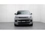 Land Rover Range Rover Sport P460e Dynamic SE | Stoelventilatie | Meridian | Head-up | Panoramadak | Soft-Close | Trekhaak