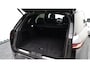 Land Rover Range Rover Sport P460e Dynamic SE | Stoelventilatie | Meridian | Head-up | Panoramadak | Soft-Close | Trekhaak
