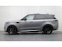 Land Rover Range Rover Sport P460e Dynamic SE | Stoelventilatie | Meridian | Head-up | Panoramadak | Soft-Close | Trekhaak