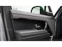 Land Rover Range Rover Sport P460e Dynamic SE | Stoelventilatie | Meridian | Head-up | Panoramadak | Soft-Close | Trekhaak
