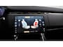 Land Rover Range Rover Sport P460e Dynamic SE | Stoelventilatie | Meridian | Head-up | Panoramadak | Soft-Close | Trekhaak