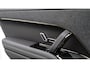 Land Rover Range Rover Sport P460e Dynamic SE | Stoelventilatie | Meridian | Head-up | Panoramadak | Soft-Close | Trekhaak
