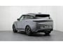 Land Rover Range Rover Sport P460e Dynamic SE | Stoelventilatie | Meridian | Head-up | Panoramadak | Soft-Close | Trekhaak