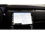 Land Rover Range Rover Sport P460e Dynamic SE | Stoelventilatie | Meridian | Head-up | Panoramadak | Soft-Close | Trekhaak
