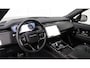 Land Rover Range Rover Sport P460e Dynamic SE | Stoelventilatie | Meridian | Head-up | Panoramadak | Soft-Close | Trekhaak