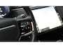 Land Rover Range Rover Sport P460e Dynamic SE | Stoelventilatie | Meridian | Head-up | Panoramadak | Soft-Close | Trekhaak