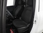 Mercedes-Benz Citan 108 CDI | L1 | PRO | | AIRCO | NAVIGATIE | PARKEERSENSOREN | CRUISE CONTROL | BETIMMERDE LAADRUIMTE | MULTIFUNCTIONEEL STUURWIEL | CARPLAY en ANDROID AUTO | CERTIFIED