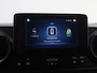 Mercedes-Benz Citan 108 CDI | L1 | PRO | | AIRCO | NAVIGATIE | PARKEERSENSOREN | CRUISE CONTROL | BETIMMERDE LAADRUIMTE | MULTIFUNCTIONEEL STUURWIEL | CARPLAY en ANDROID AUTO | CERTIFIED