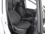 Mercedes-Benz Citan 108 CDI | L1 | PRO | | AIRCO | NAVIGATIE | PARKEERSENSOREN | CRUISE CONTROL | BETIMMERDE LAADRUIMTE | MULTIFUNCTIONEEL STUURWIEL | CARPLAY en ANDROID AUTO | CERTIFIED