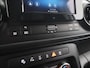 Mercedes-Benz Citan 108 CDI | L1 | PRO | | AIRCO | NAVIGATIE | PARKEERSENSOREN | CRUISE CONTROL | BETIMMERDE LAADRUIMTE | MULTIFUNCTIONEEL STUURWIEL | CARPLAY en ANDROID AUTO | CERTIFIED