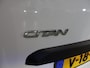 Mercedes-Benz Citan 108 CDI | L1 | PRO | | AIRCO | NAVIGATIE | PARKEERSENSOREN | CRUISE CONTROL | BETIMMERDE LAADRUIMTE | MULTIFUNCTIONEEL STUURWIEL | CARPLAY en ANDROID AUTO | CERTIFIED
