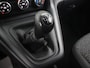 Mercedes-Benz Citan 108 CDI | L1 | PRO | | AIRCO | NAVIGATIE | PARKEERSENSOREN | CRUISE CONTROL | BETIMMERDE LAADRUIMTE | MULTIFUNCTIONEEL STUURWIEL | CARPLAY en ANDROID AUTO | CERTIFIED