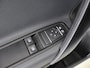 Mercedes-Benz Citan 108 CDI | L1 | PRO | | AIRCO | NAVIGATIE | PARKEERSENSOREN | CRUISE CONTROL | BETIMMERDE LAADRUIMTE | MULTIFUNCTIONEEL STUURWIEL | CARPLAY en ANDROID AUTO | CERTIFIED