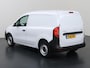 Mercedes-Benz Citan 108 CDI | L1 | PRO | | AIRCO | NAVIGATIE | PARKEERSENSOREN | CRUISE CONTROL | BETIMMERDE LAADRUIMTE | MULTIFUNCTIONEEL STUURWIEL | CARPLAY en ANDROID AUTO | CERTIFIED