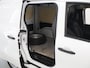 Mercedes-Benz Citan 108 CDI | L1 | PRO | | AIRCO | NAVIGATIE | PARKEERSENSOREN | CRUISE CONTROL | BETIMMERDE LAADRUIMTE | MULTIFUNCTIONEEL STUURWIEL | CARPLAY en ANDROID AUTO | CERTIFIED