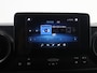 Mercedes-Benz Citan 108 CDI | L1 | PRO | | AIRCO | NAVIGATIE | PARKEERSENSOREN | CRUISE CONTROL | BETIMMERDE LAADRUIMTE | MULTIFUNCTIONEEL STUURWIEL | CARPLAY en ANDROID AUTO | CERTIFIED