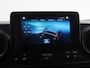 Mercedes-Benz Citan 108 CDI | L1 | PRO | | AIRCO | NAVIGATIE | PARKEERSENSOREN | CRUISE CONTROL | BETIMMERDE LAADRUIMTE | MULTIFUNCTIONEEL STUURWIEL | CARPLAY en ANDROID AUTO | CERTIFIED