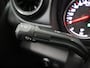 Mercedes-Benz Citan 108 CDI | L1 | PRO | | AIRCO | NAVIGATIE | PARKEERSENSOREN | CRUISE CONTROL | BETIMMERDE LAADRUIMTE | MULTIFUNCTIONEEL STUURWIEL | CARPLAY en ANDROID AUTO | CERTIFIED