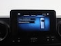 Mercedes-Benz Citan 108 CDI | L1 | PRO | | AIRCO | NAVIGATIE | PARKEERSENSOREN | CRUISE CONTROL | BETIMMERDE LAADRUIMTE | MULTIFUNCTIONEEL STUURWIEL | CARPLAY en ANDROID AUTO | CERTIFIED
