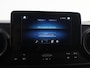 Mercedes-Benz Citan 108 CDI | L1 | PRO | | AIRCO | NAVIGATIE | PARKEERSENSOREN | CRUISE CONTROL | BETIMMERDE LAADRUIMTE | MULTIFUNCTIONEEL STUURWIEL | CARPLAY en ANDROID AUTO | CERTIFIED