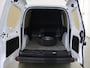 Mercedes-Benz Citan 108 CDI | L1 | PRO | | AIRCO | NAVIGATIE | PARKEERSENSOREN | CRUISE CONTROL | BETIMMERDE LAADRUIMTE | MULTIFUNCTIONEEL STUURWIEL | CARPLAY en ANDROID AUTO | CERTIFIED