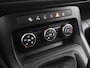 Mercedes-Benz Citan 108 CDI | L1 | PRO | | AIRCO | NAVIGATIE | PARKEERSENSOREN | CRUISE CONTROL | BETIMMERDE LAADRUIMTE | MULTIFUNCTIONEEL STUURWIEL | CARPLAY en ANDROID AUTO | CERTIFIED