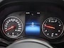 Mercedes-Benz Citan 108 CDI | L1 | PRO | | AIRCO | NAVIGATIE | PARKEERSENSOREN | CRUISE CONTROL | BETIMMERDE LAADRUIMTE | MULTIFUNCTIONEEL STUURWIEL | CARPLAY en ANDROID AUTO | CERTIFIED