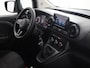 Mercedes-Benz Citan 108 CDI | L1 | PRO | | AIRCO | NAVIGATIE | PARKEERSENSOREN | CRUISE CONTROL | BETIMMERDE LAADRUIMTE | MULTIFUNCTIONEEL STUURWIEL | CARPLAY en ANDROID AUTO | CERTIFIED