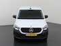 Mercedes-Benz Citan 108 CDI | L1 | PRO | | AIRCO | NAVIGATIE | PARKEERSENSOREN | CRUISE CONTROL | BETIMMERDE LAADRUIMTE | MULTIFUNCTIONEEL STUURWIEL | CARPLAY en ANDROID AUTO | CERTIFIED