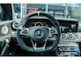 Mercedes-Benz E-klasse AMG 63 S 4MATIC +-1000pk | Wagner | Custom uitlaat