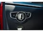 Mercedes-Benz E-klasse AMG 63 S 4MATIC +-1000pk | Wagner | Custom uitlaat