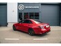 Mercedes-Benz E-klasse AMG 63 S 4MATIC +-1000pk | Wagner | Custom uitlaat