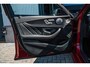 Mercedes-Benz E-klasse AMG 63 S 4MATIC +-1000pk | Wagner | Custom uitlaat
