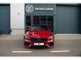Mercedes-Benz E-klasse AMG 63 S 4MATIC +-1000pk | Wagner | Custom uitlaat