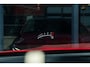 Mercedes-Benz E-klasse AMG 63 S 4MATIC +-1000pk | Wagner | Custom uitlaat