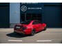 Mercedes-Benz E-klasse AMG 63 S 4MATIC +-1000pk | Wagner | Custom uitlaat