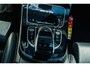 Mercedes-Benz E-klasse AMG 63 S 4MATIC +-1000pk | Wagner | Custom uitlaat