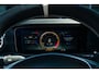 Mercedes-Benz E-klasse AMG 63 S 4MATIC +-1000pk | Wagner | Custom uitlaat