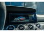 Mercedes-Benz E-klasse AMG 63 S 4MATIC +-1000pk | Wagner | Custom uitlaat