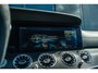 Mercedes-Benz E-klasse AMG 63 S 4MATIC +-1000pk | Wagner | Custom uitlaat