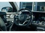 Mercedes-Benz E-klasse AMG 63 S 4MATIC +-1000pk | Wagner | Custom uitlaat