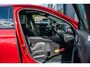 Mercedes-Benz E-klasse AMG 63 S 4MATIC +-1000pk | Wagner | Custom uitlaat