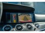 Mercedes-Benz E-klasse AMG 63 S 4MATIC +-1000pk | Wagner | Custom uitlaat