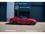Mercedes-Benz E-klasse AMG 63 S 4MATIC +-1000pk | Wagner | Custom uitlaat