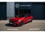 Mercedes-Benz E-klasse AMG 63 S 4MATIC +-1000pk | Wagner | Custom uitlaat