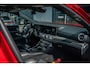 Mercedes-Benz E-klasse AMG 63 S 4MATIC +-1000pk | Wagner | Custom uitlaat